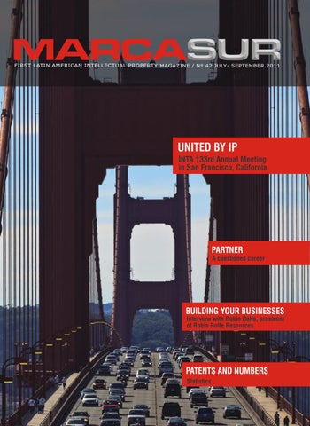 Rojas Gaona & Bandres Caracas, Venezuela Office