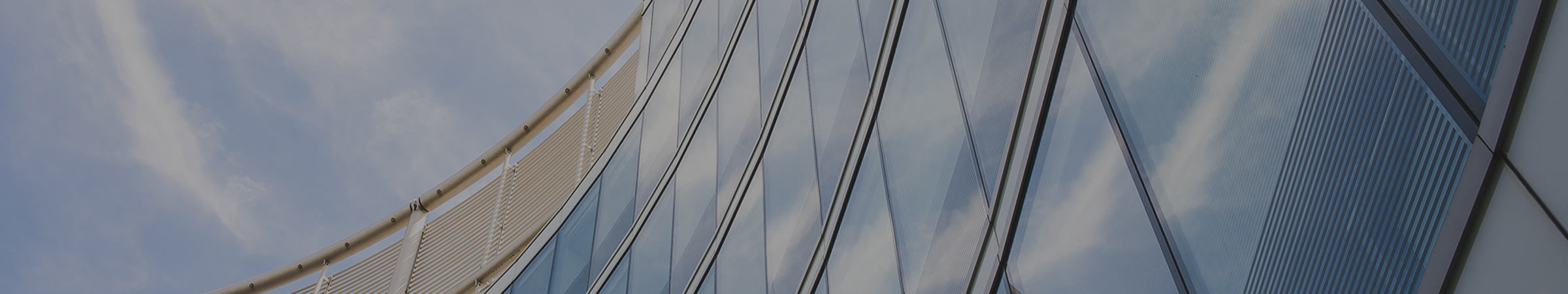 Bressler, Amery & Ross, P.C Addison, TX Office