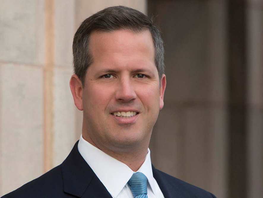 Griffin Williams, LLP Geneva,  Office