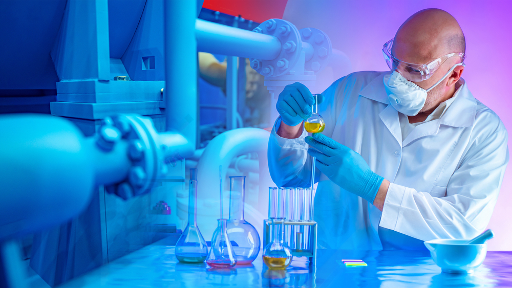 Florida Healthcare Law Firm Delray Beach, FL Office