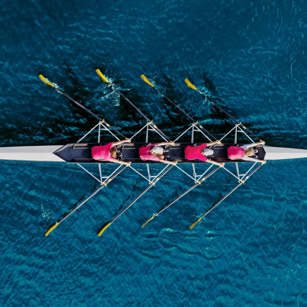 Keltie London, United Kingdom Office