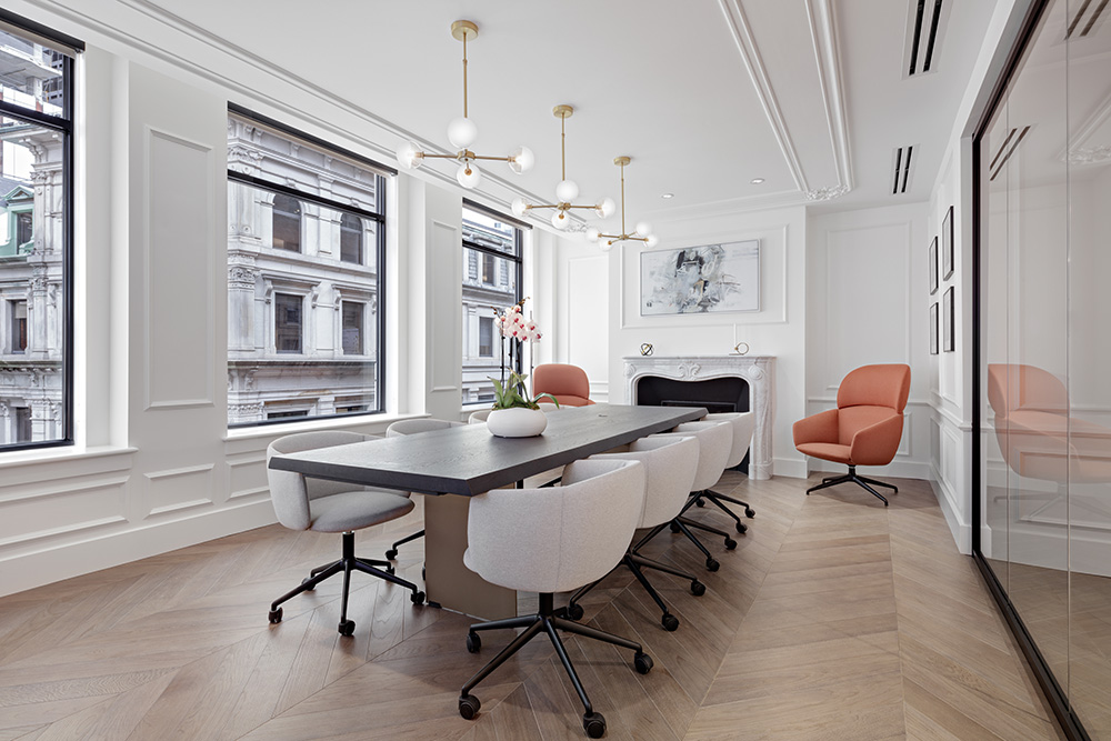 Amaral & Associates, PC Winthrop, MA Office