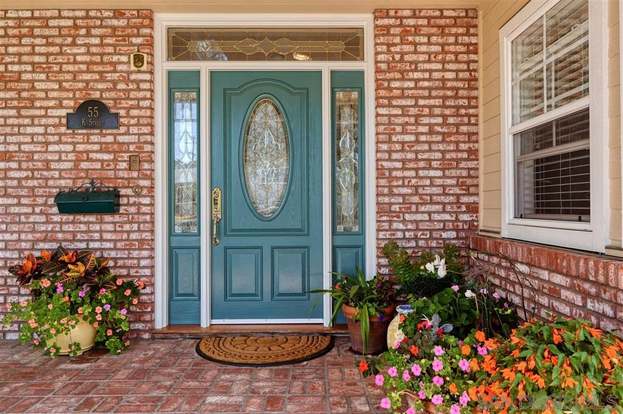 Bold Patents Chula Vista, CA Office