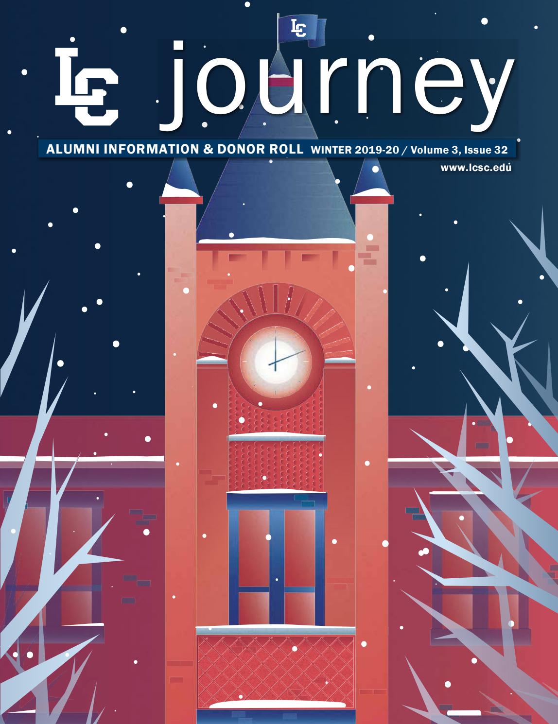 Clements, Brown & McNichols, P.A Lewiston, ID Office