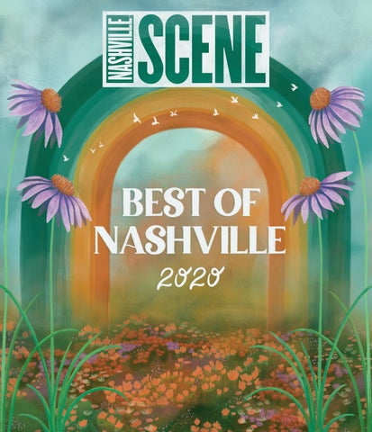 Law Office of Donald D. Zuccarello Nashville, TN Office