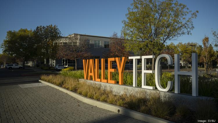 Venture Pacific Law, PC Santa Clara, CA Office