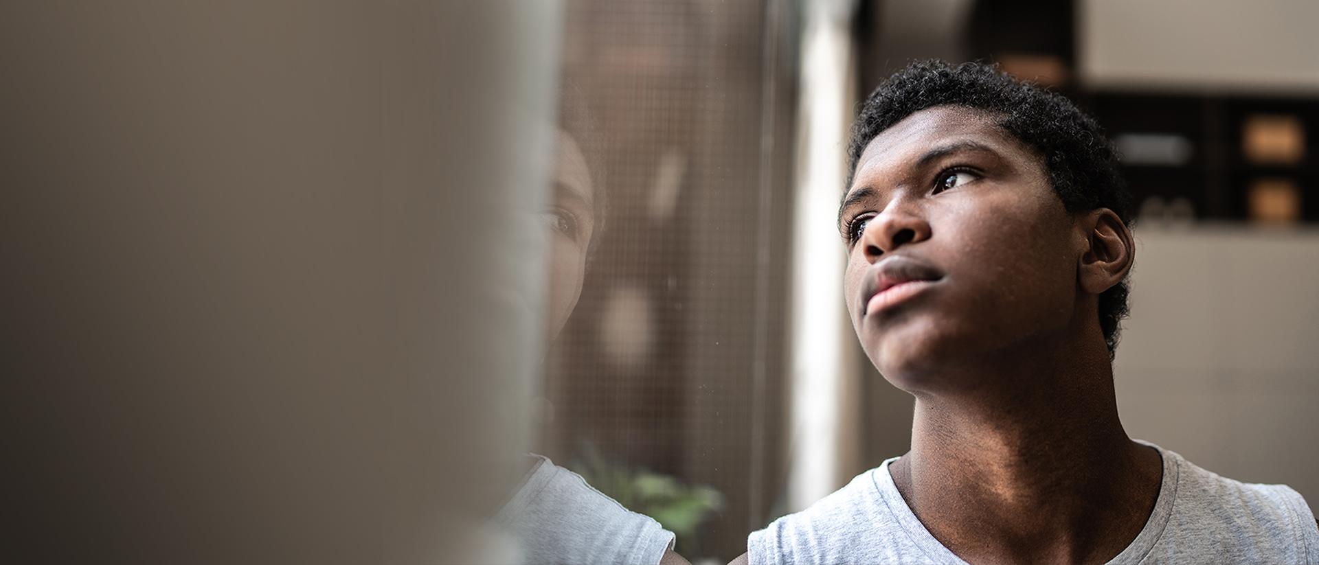 Jacobowitz Newman Tversky LLP Cedarhurst,  Office