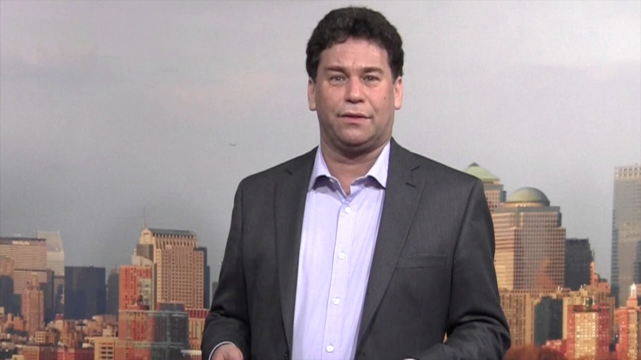 Russ Weinzimmer & Associates PC Boston, MA Office