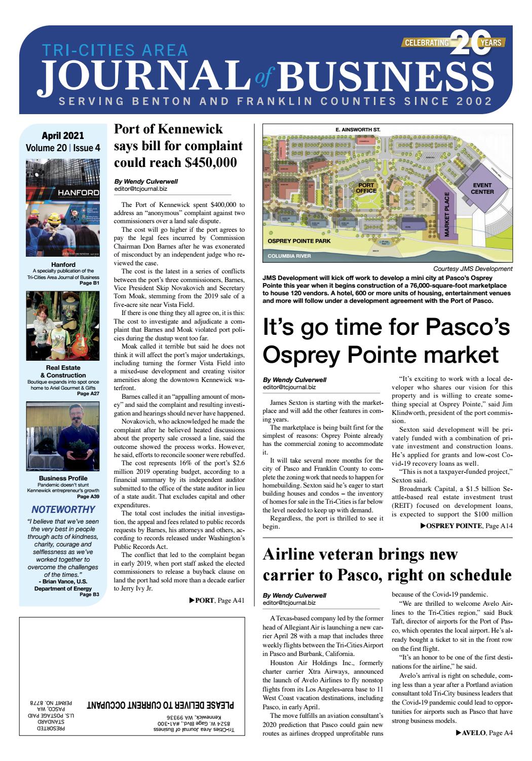 Miller, Mertens & Comfort, PLLC Washington,  Office