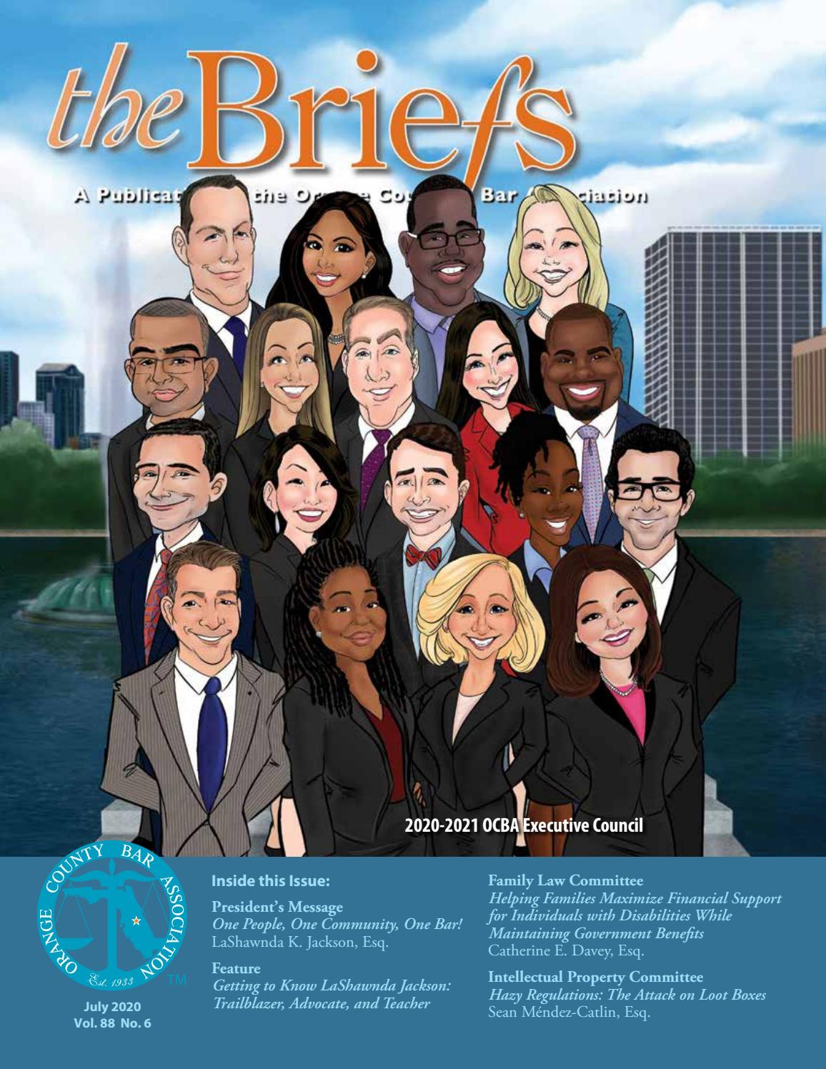 Losey PLLC Miami Beach, FL Office