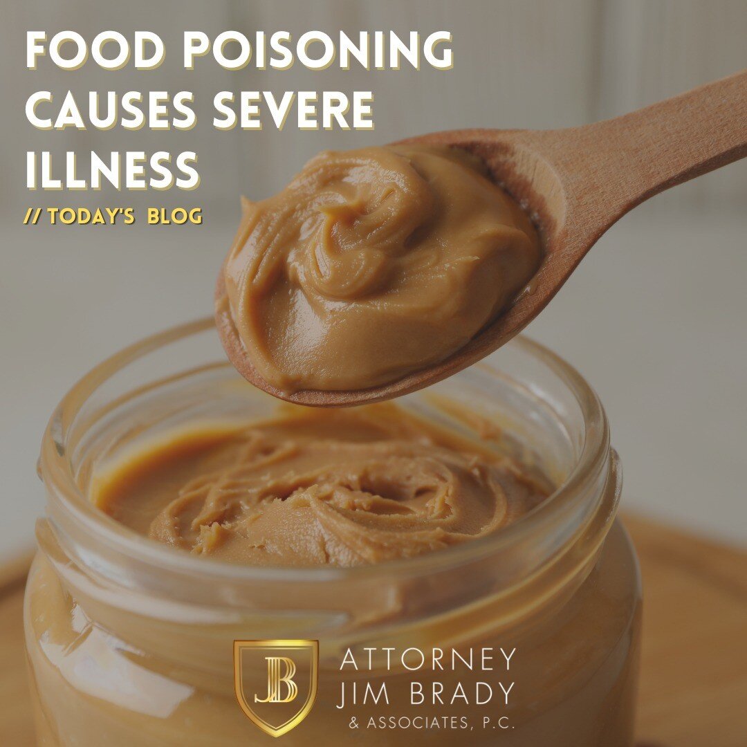 Law Offices of James C. Brady & Associates Walpole,  Office