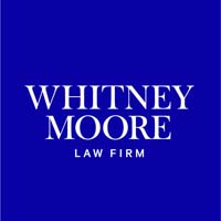 Whitney Moore LLP Dublin, Ireland Office