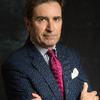 CARNELUTTI Law Firm Milan, Italy Office