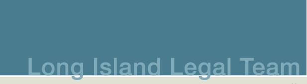 Sarisohn Law Partners LLP Port Jefferson, NY Office