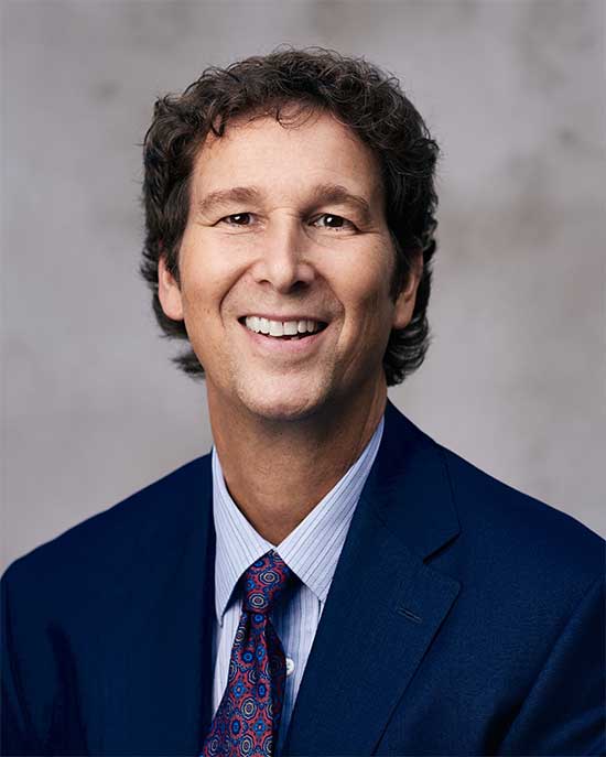 Farris & Thomas Law Wilson, NC Office