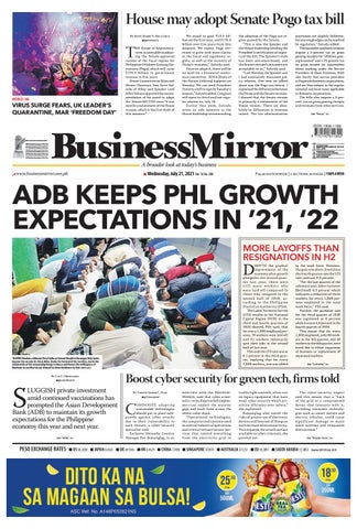 Sapalo Velez Bundang & Bulilan Manila, Philippines Office