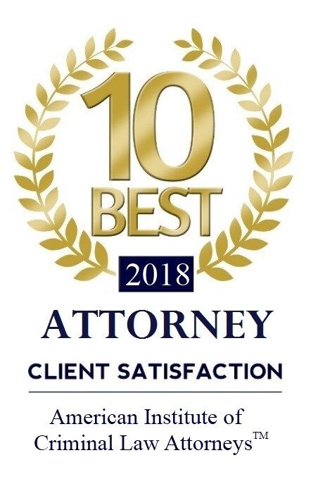 Varner Faddis Elite Legal, LLC Centennial,  Office