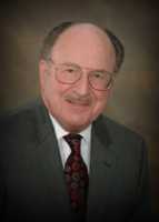 Miller, Canfield, Paddock and Stone, P.L.C Saginaw, MI Office