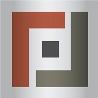 Malkerson Gunn Martin LLP Minneapolis, MN Office