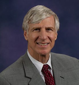 McManus & Associates Morristown, NJ Office