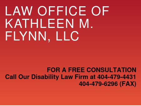 Law Office of Kathleen Flynn Decatur, GA Office