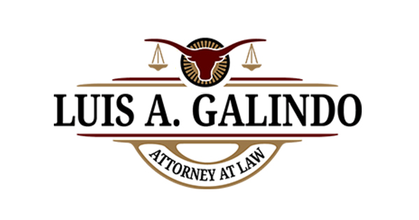 Galindo Law Dallas, TX Office