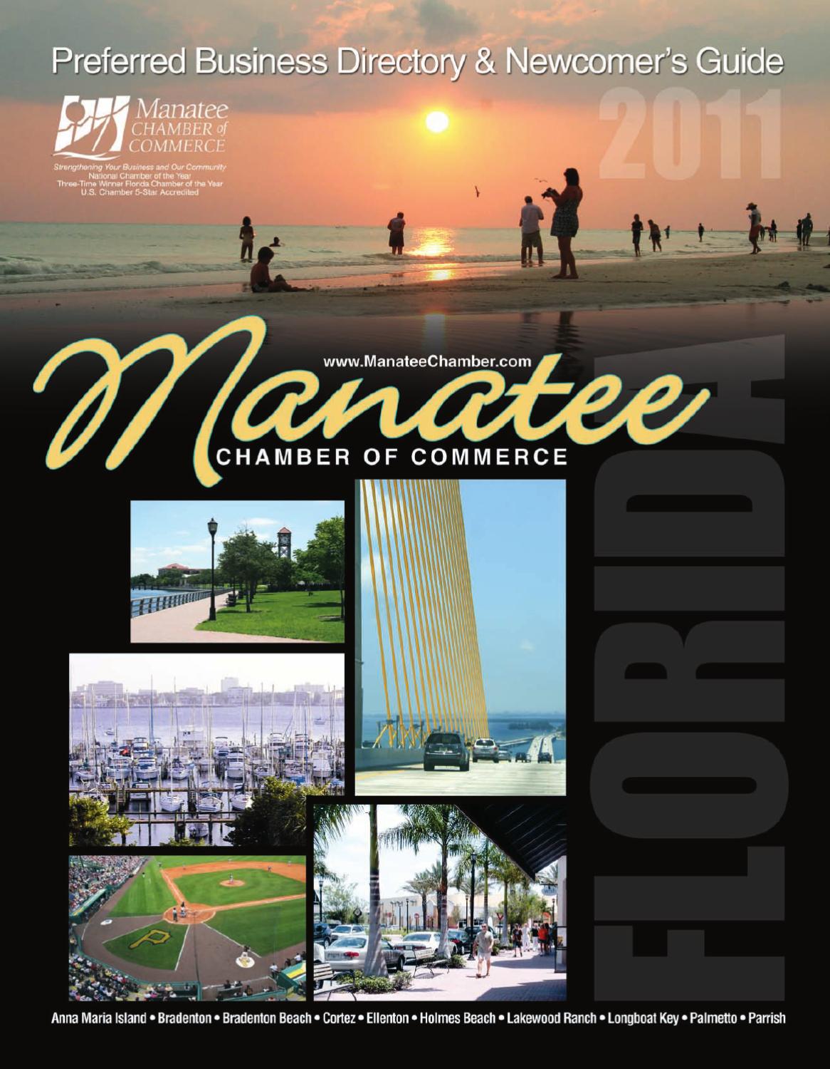 Dye, Deitrich, Petruff & St. Paul, PL Bradenton, FL Office