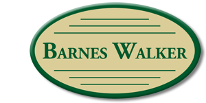 Barnes Walker, Goethe, Perron & Shea, PLLC Palmetto, FL Office