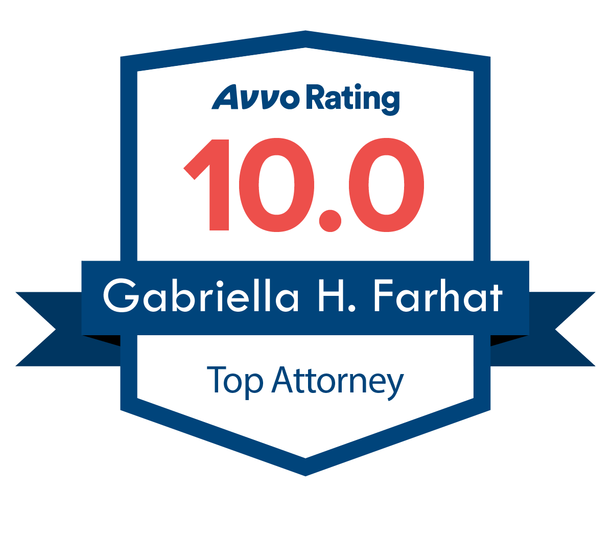 Pyfer Reese Straub Gray & Farhat PC Willow Street, PA Office