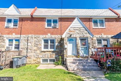 Messa & Associates, PC Downingtown, PA Office