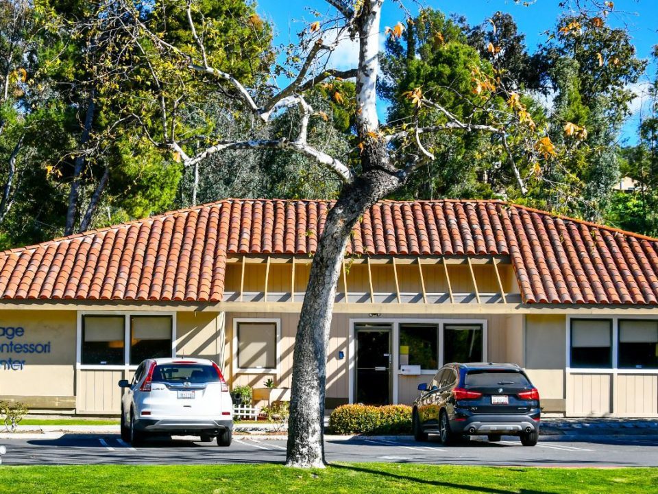 Trachtman Law Group LLP Mission Viejo, CA Office