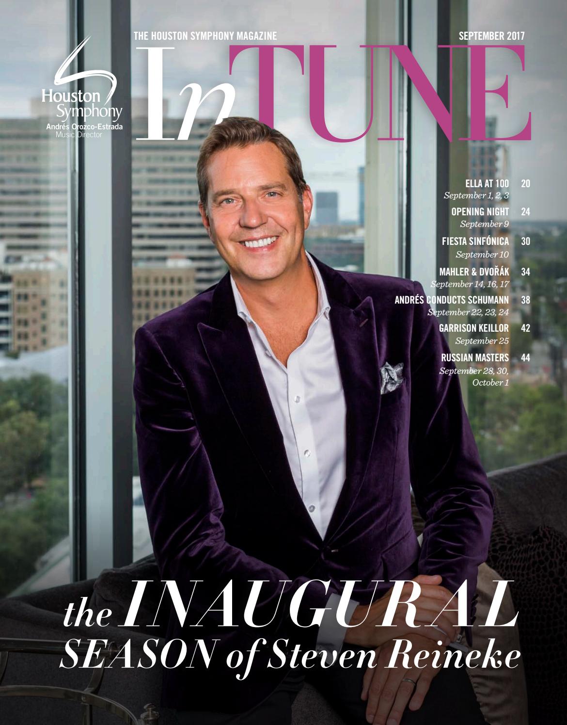 Hailey, McNamara Houston, TX Office