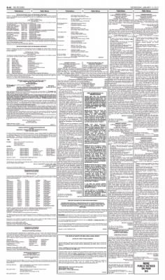 Rogut Mccarthy LLC Cranford, NJ Office