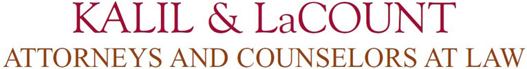 Kalil & LaCount Rye, NH Office