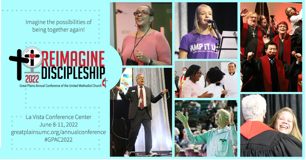 Weathers, Riley & Sheppeard, LLP Topeka, KS Office