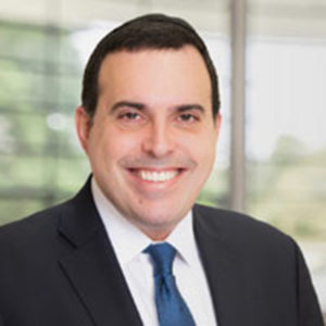 Korsinsky & Klein, LLP New York City, NY Office