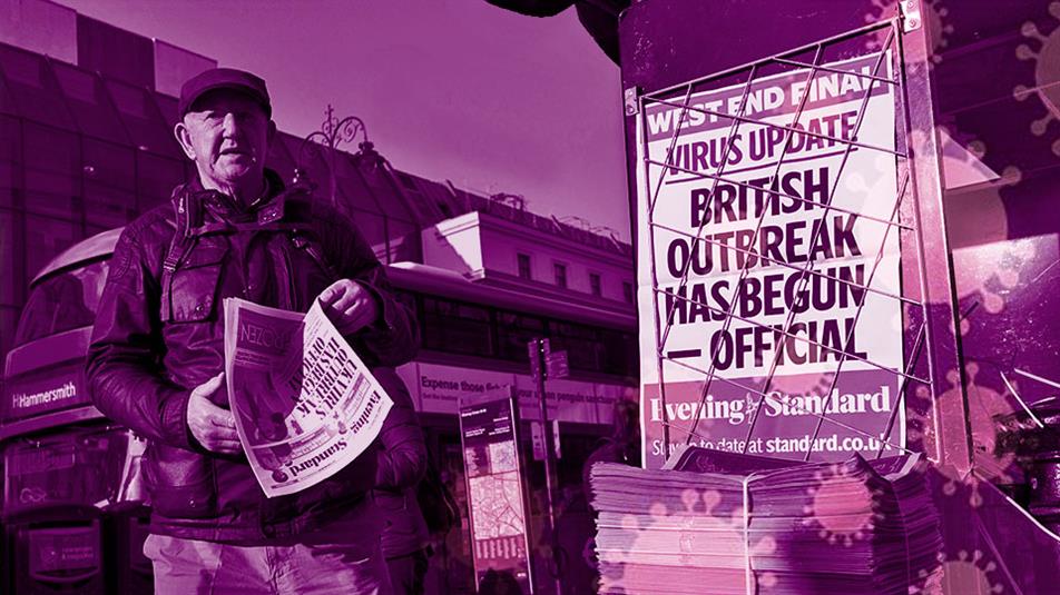 Slater and Gordon Ltd Newcastle, Australia Office