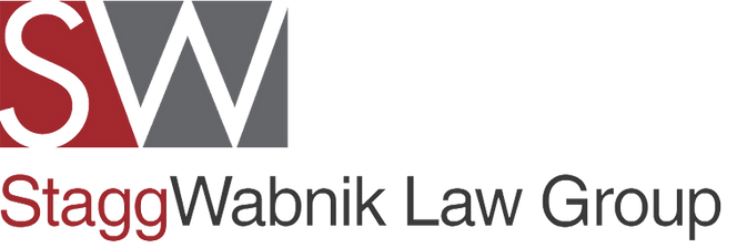 STAGG WABNIK LAW GROUP LLP Garden City,  Office