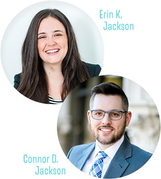 Jackson LLP Evanston, IL Office