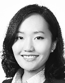 GTs Advocates LLP Ulaanbaatar, Mongolia Office