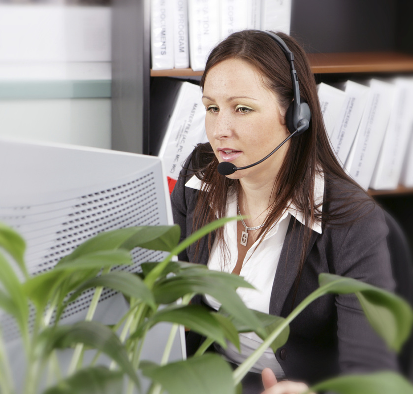 Schwarzwald McNair & Fusco LLP Cleveland, OH Office