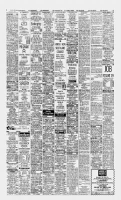 BensonLegal Encino,  Office