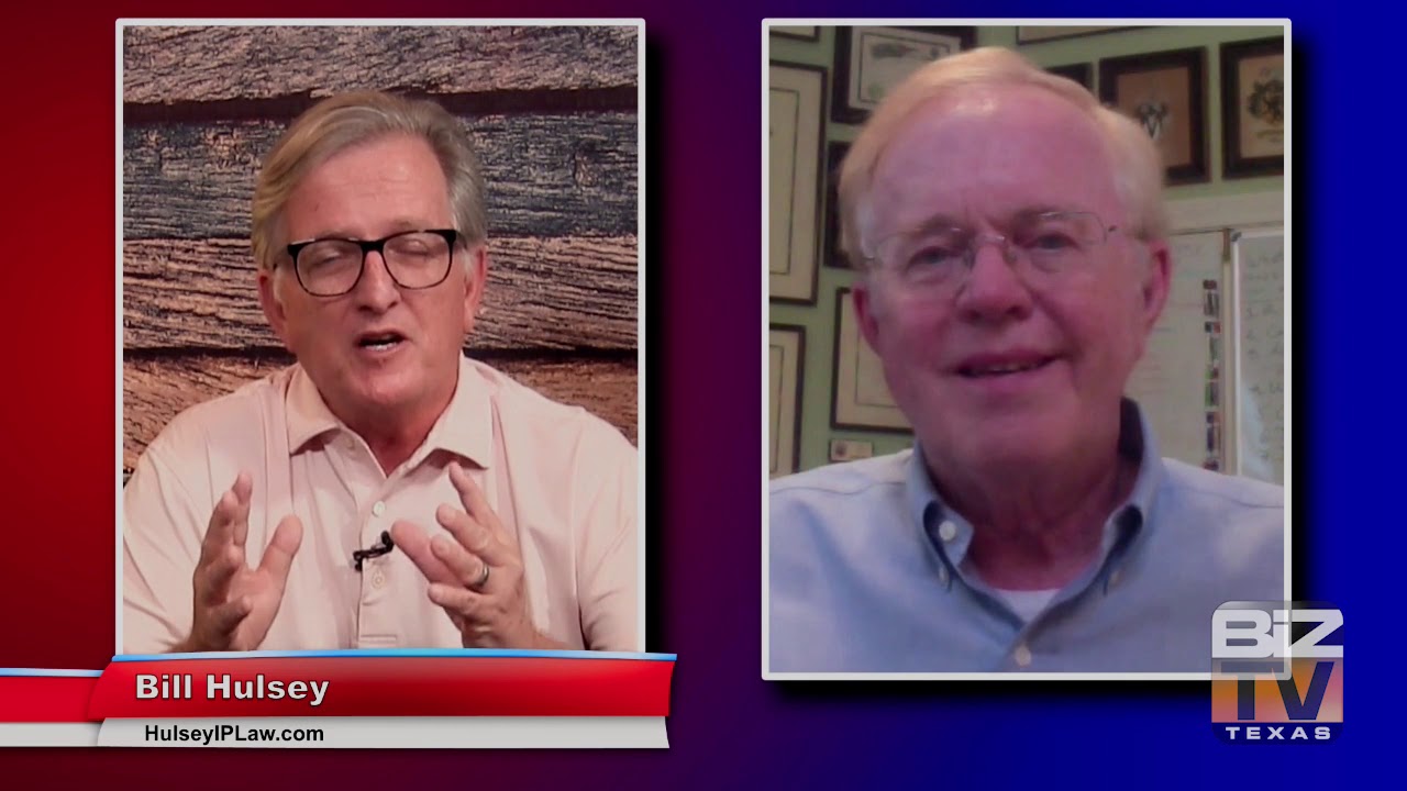 Hulsey P.C New Orleans, LA Office