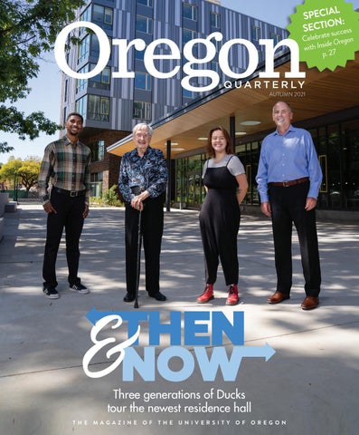 Williams Love O'Leary & Powers, P.C Portland, OR Office