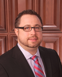 Chester L. Sumpter & Associates, LLC Lakewood, OH Office