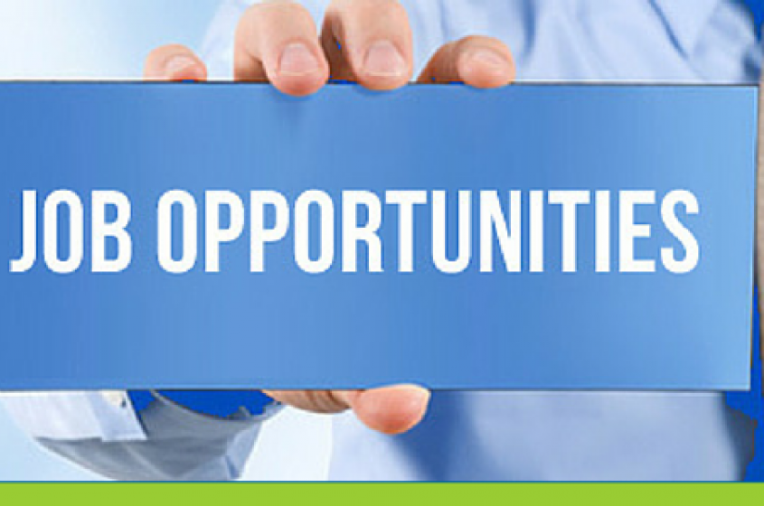 Wharton Aldhizer & Weaver, PLC Harrisonburg, VA Office