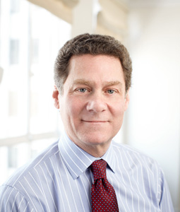 Goodman Neuman Hamilton LLP San Francisco, CA Office