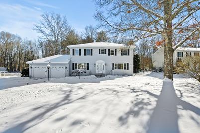 Affordable Law of Worcester County Dudley,  Office
