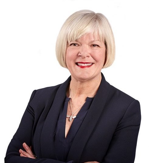 ARC Pensions Law LLP Leeds, United Kingdom Office