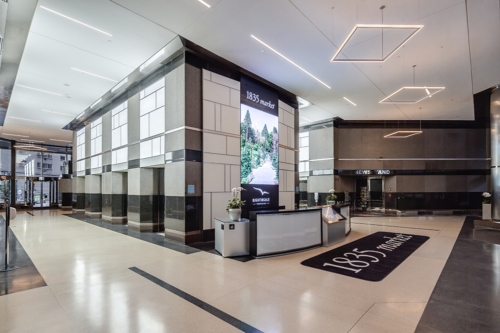 Gordon Rees Scully Mansukhani LLP Philadelphia, PA Office